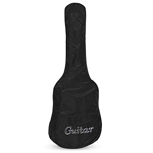 3 Best+Choice+Products+Beginner+Acoustic