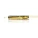 Pelikan Souveran D 400 Tortoise Shell White Mechanical Pencil