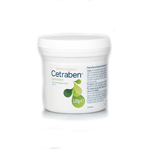 cetraben ointment amazon