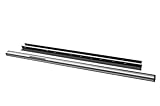 Delta Power Tools 78-055BT2 Biesemeryer Fence Rail