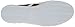 Onitsuka Tiger Vickka Moscow Fashion Sneaker