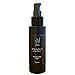 Activated Charcoal Mask-Deep Pore Cleanser, Improves Complexion, Removes Blackheads, Hydrates, Shrinks Pores, Nourishes-Anti-Aging, Face Glow, Reduces Wrinkles, Spots-Vegan, Organic 4 oz Made In USA