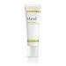 Murad Rejuvenating Lift for Neck and Decollete, 1.7 Fl Oz