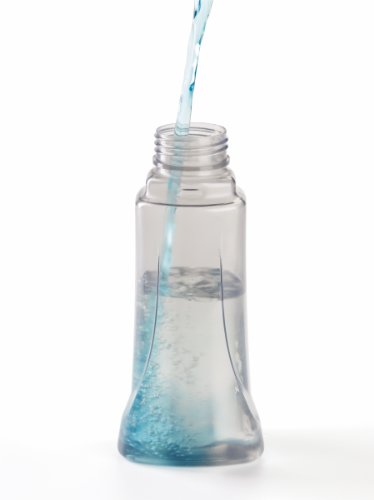 4 Rubbermaid+Reveal+Mop+Bottle+1777202