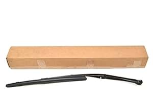 Land rover dkb000160pmd