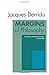 Margins of Philosophy