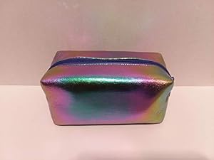 Product image for barcode 888761445281