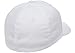 Flexfit Premium Original Blank Cotton Twill Fitted Hat