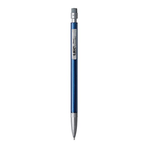 BIC-Mechanical-Pencil-Variety-Pack-Assorted-Size-05mm-07mm-09mm-60-Count-Black-Model-Number-WX7TG026-BLK