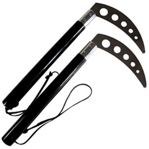 TMAS Graphite Competition Kama