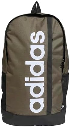 adidas blue power plus backpack Originals Team Royal Blue/Halo Prcyou mint-backpacks Ergonomic shaped shoulder straps Reel Size:7/8 wt. Coach Packable Backpack pink
