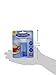 6 x Hermesetas Mini Sweeteners 1200 Tablets 18.0g