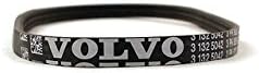 Volvo 31325042, Serpentine Belt