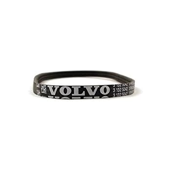 31325042 volvo xc70