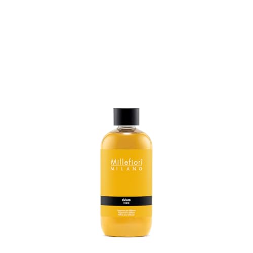 Millefiori Milano Riviera Diffuser Fragrance 250 ml