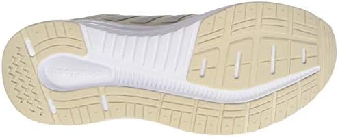 アディダス スニーカー ギャラクシー 5 Kzj レディース Cybermondayサイバーマンデー21