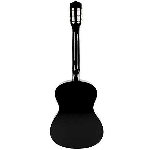 2 Martin+Smith+Acoustic+Strings+Lessons