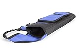Bowtactix Archery Quiver Bag