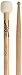 Zildjian Dennis Chambers Double Stick/Mallet Pair