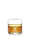 Ultra C Facial Moisturizer with Rose Hips 2oz/60ml