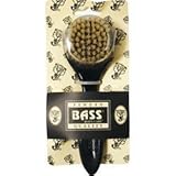 Bass Brushes Facial Cleansing Brush Body Care / Beauty Care / Bodycare / BeautyCare by Beauty4U