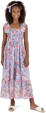adrianna papell women's color block chiffon dress Amazon.com: Adrianna Papell Women's Color Block Chiffon Dress