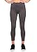 Reebok Womens Wanderlust Fitness Workout Yoga Legging