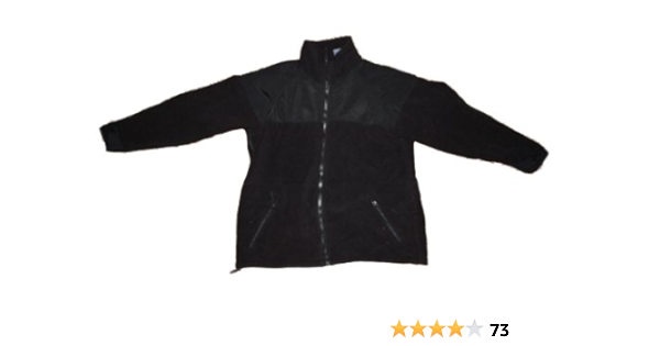 polartec classic 300 jacket