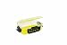 Plano Guide Series 3600 Size Polycarbonate Field Box primary