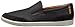 Ecco Men's Collin Casual Slip-on Loafer