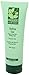 Zerran Spiking Hair Gel, 8 Ounce