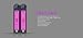 Efest SLIM K2 Intelligent Charger