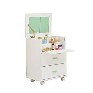 Muebles de salon economicos Los mejores muebles de salón.