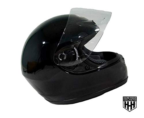 1 Street+Legal+Scooter+TaoTao+ATM50+A1