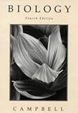 Biology, Campbell, Neil A., 0805319409