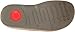 FitFlop Women's Gogh Moc,Bungee Cord,7 M US
