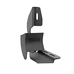Product image for barcode 707742068397
