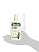 JASON Healthy Mouth Cinnamon Clove Tartar Control Mouthwash, 16 Ounce Bottle