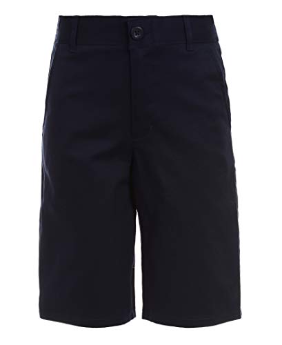 ایگرد | قیمت و خرید Nautica Boys 