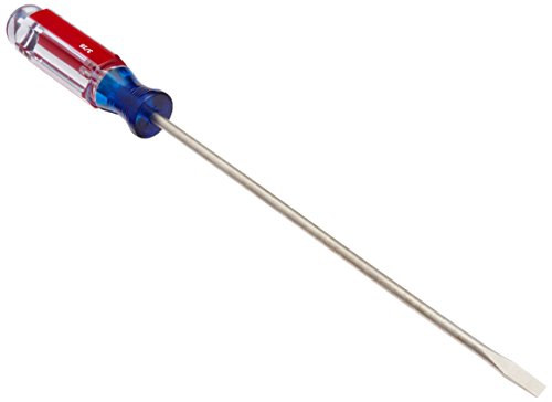 Click Here to See More Images Craftsman 9-41248 Cabinet Screwdriver, 3/16