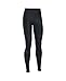 Under Armour UA HeatGear Armour MD Black