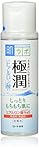 Product image for barcode 749447519828