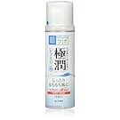 Hada Labo Rohto Hadalabo Gokujun Hyaluronic Lotion Moist, 5.7 fl. oz. (170ml)