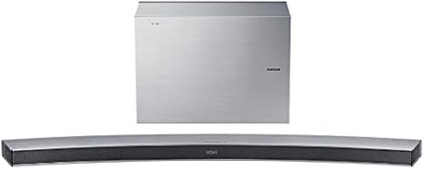 soundbar samsung 300w rms