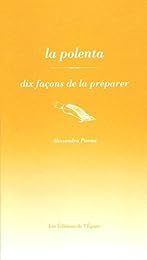 La  polenta