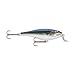 Rapala Super Shad Rap