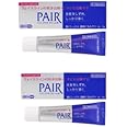 Lion Pair Ance Creamy Foam Anti- Acne Cleanser Cleansing Cream Pack of 2-28g total