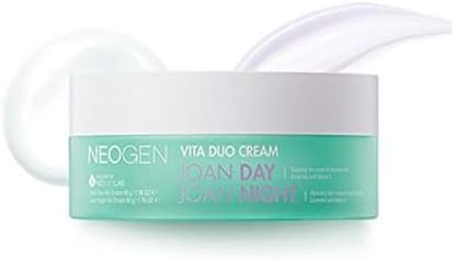 neogen night cream