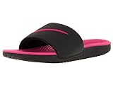 Nike Kawa Slide Big Kids