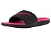 Nike Kawa Slide Big Kids